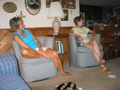 IMG_8510.JPG