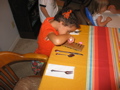 IMG_8537.JPG