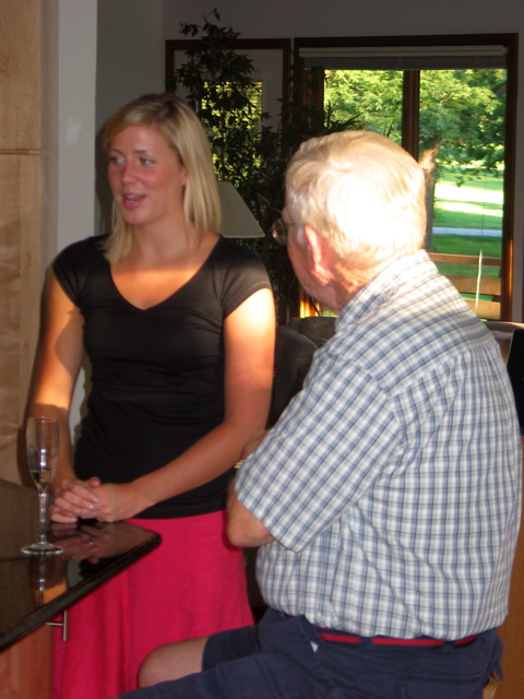 IMG_6639.JPG