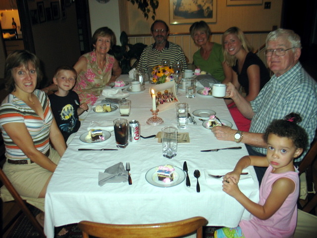 IMG_6649.JPG