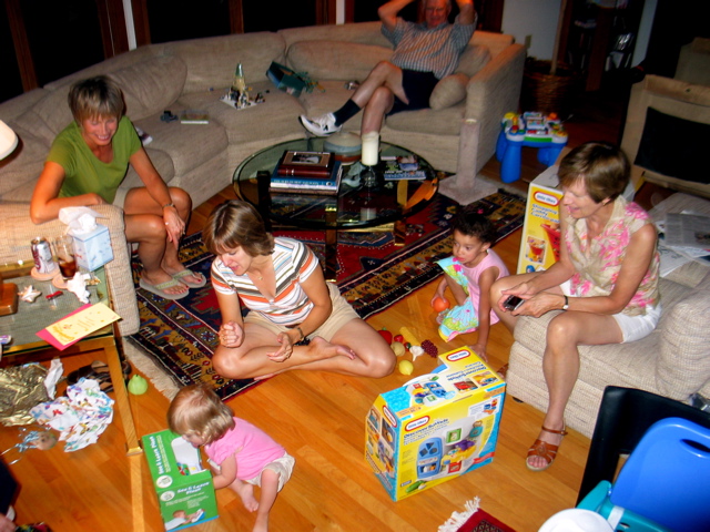 IMG_6642.JPG