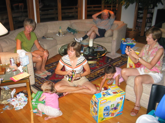 IMG_6643.JPG