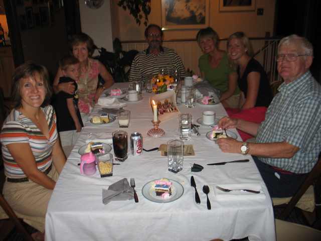 IMG_6648.JPG