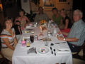 IMG_6648.JPG