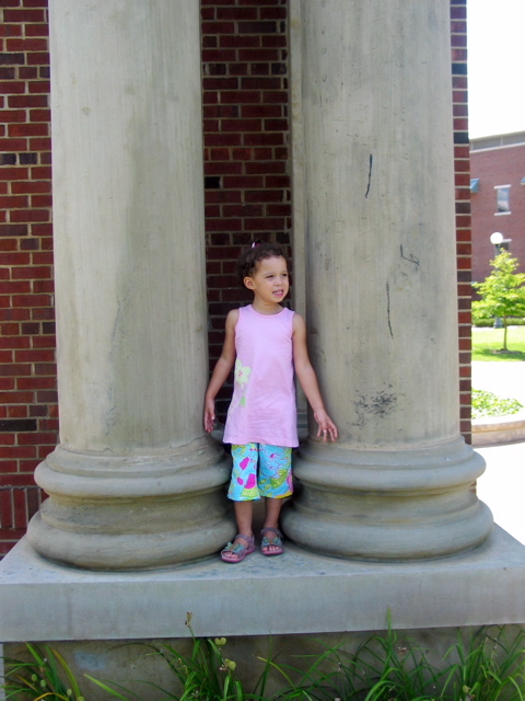 IMG_6569.JPG