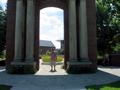 IMG_6567.JPG