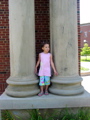 IMG_6569.JPG