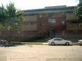 IMG_6573.JPG