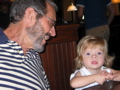 IMG_6564.JPG