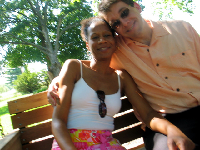 IMG_6435