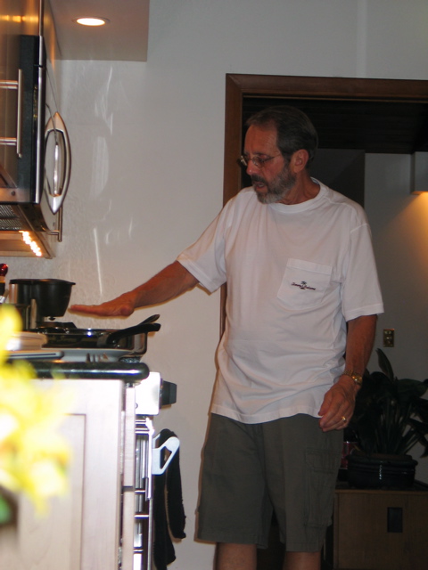 IMG_6420
