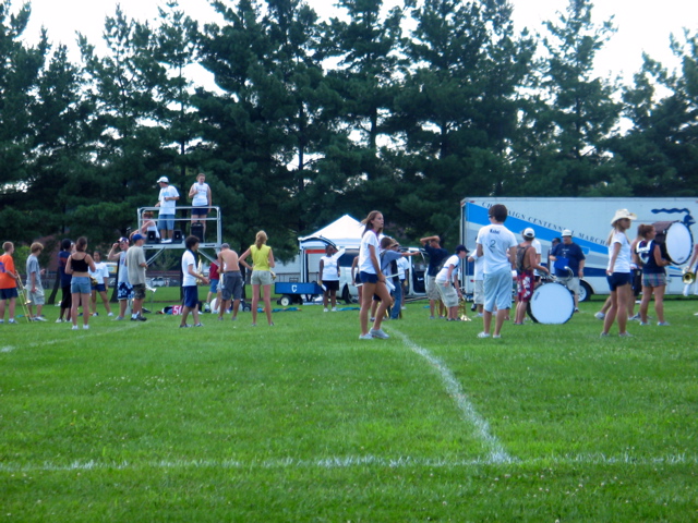 IMG_6585.JPG