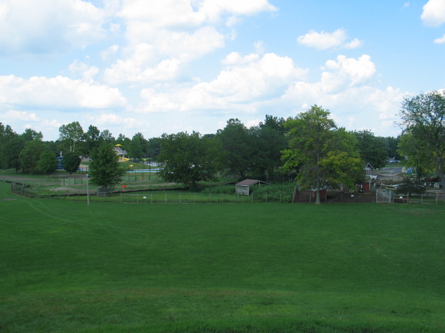 IMG_6622.JPG