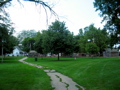 IMG_6586.JPG