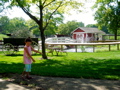 IMG_6603.JPG