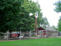 IMG_6587.JPG