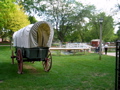 IMG_6610.JPG