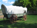 IMG_6611.JPG