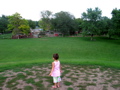 IMG_6621.JPG