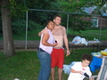 IMG_8902.JPG