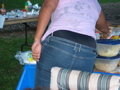 IMG_8903.JPG