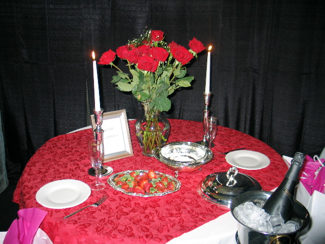 IMG_2362.JPG