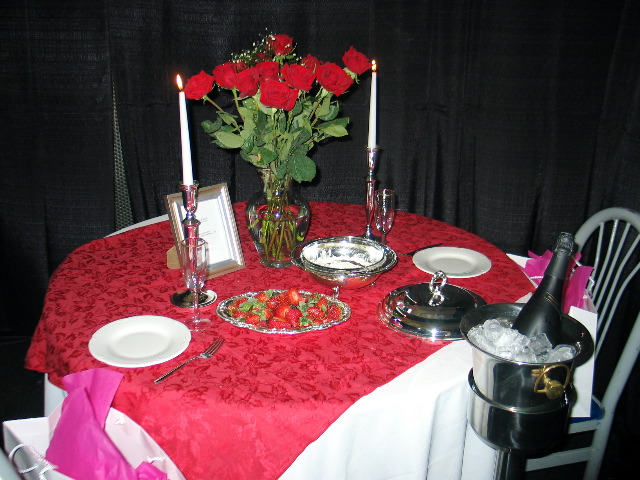 IMG_2363.JPG