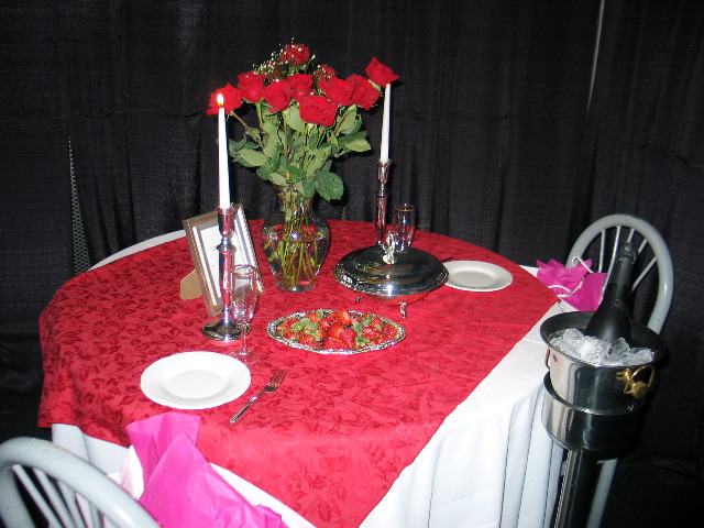 IMG_2367.JPG