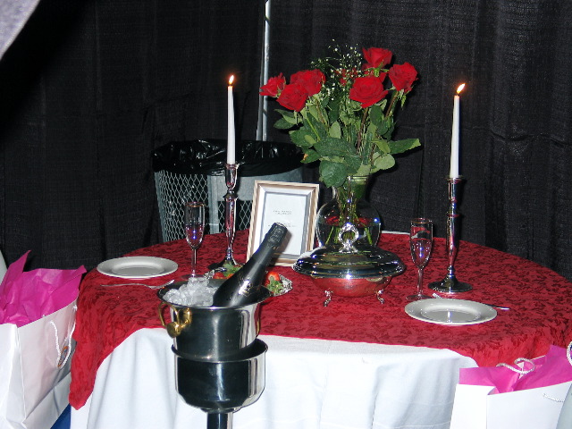 IMG_2369.JPG