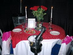 IMG_2347.JPG