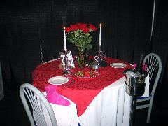 IMG_2348.JPG