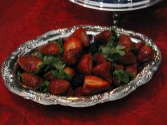 IMG_2358.JPG