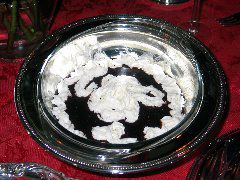 IMG_2360.JPG