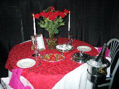 IMG_2363.JPG