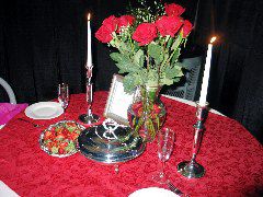 IMG_2365.JPG