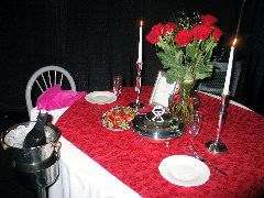 IMG_2366.JPG