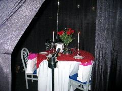IMG_2368.JPG