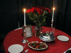 IMG_2351.JPG