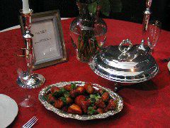 IMG_2352.JPG