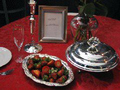 IMG_2353.JPG