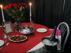 IMG_2354.JPG