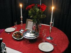 IMG_2355.JPG