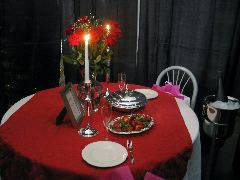 IMG_2356.JPG