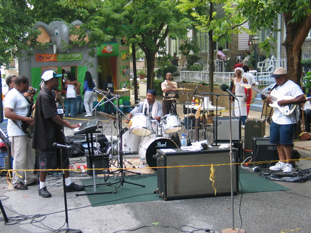 IMG_4680.JPG