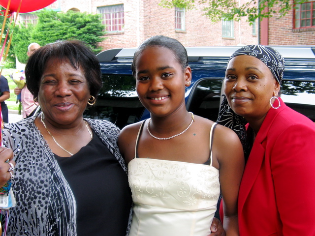 IMG_5989.JPG