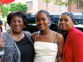 IMG_5989.JPG