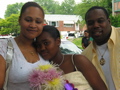 IMG_5991.JPG