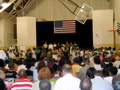 IMG_5980.JPG