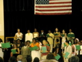 IMG_5981.JPG