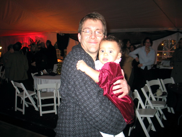 IMG_2329.JPG
